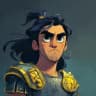 Achilles