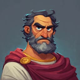 Aegeus