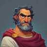 Aegeus