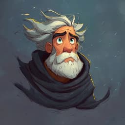 Aeolus