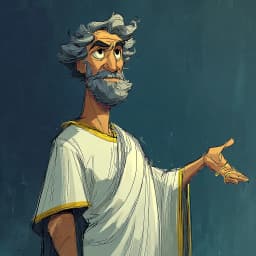Aeschines of Athens