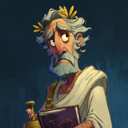 Aeschylus