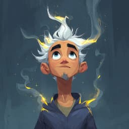Aether