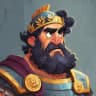 Agamemnon