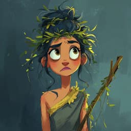Agave