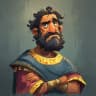 Agenor