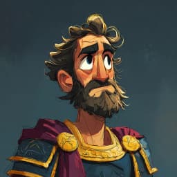 Alcibiades