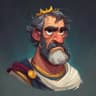 Alcinous
