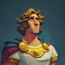 Alexander III of Macedon