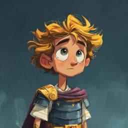 Alexander IV