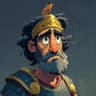 Amphiaraus