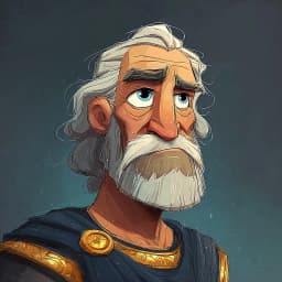 Anchises