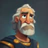 Anchises