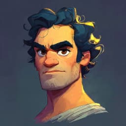Androgeus