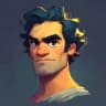 Androgeus