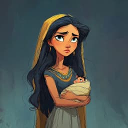Andromache