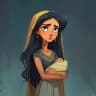 Andromache