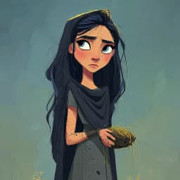 Antigone