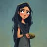 Antigone
