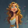 Aphrodite