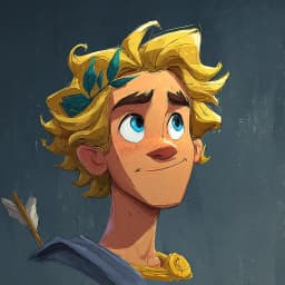 Apollo