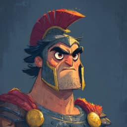 Ares