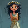 Ariadne