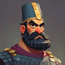 Ariobarzanes
