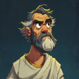 Aristotle