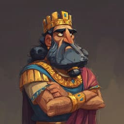 Artaxerxes II