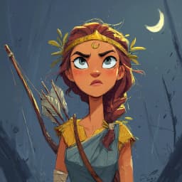 Artemis