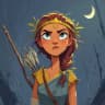 Artemis