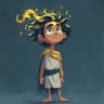 Ascanius
