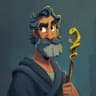 Asclepius