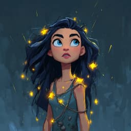 Asteria