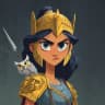 Athena