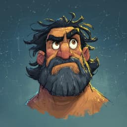 Atlas