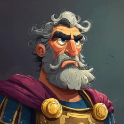 Attalus