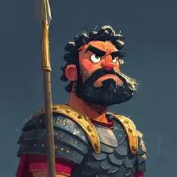 Cadmus