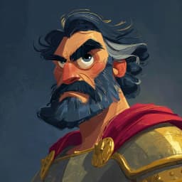 Callimachus