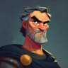 Cassander