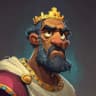 Cepheus
