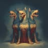 Cerberus