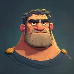 Cercyon
