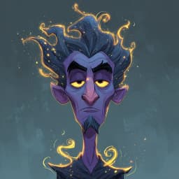 Chaos