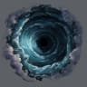 Charybdis
