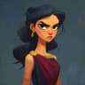 Clytemnestra