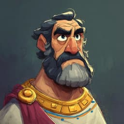Cocalus