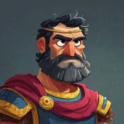 Coenus