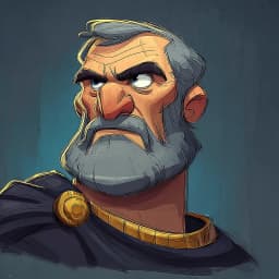 Creon